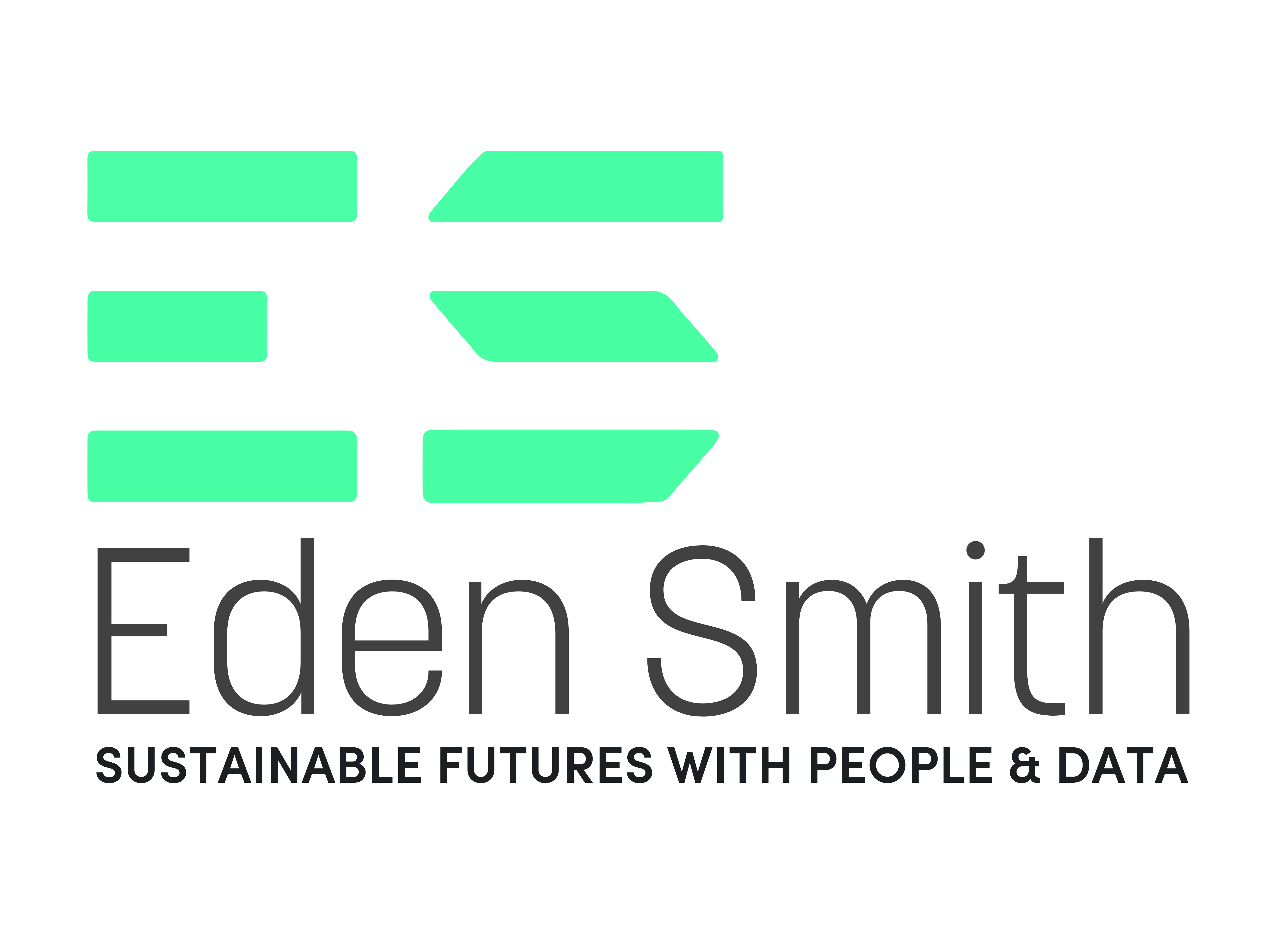 Eden Smith Limited